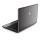 HP 255 E2-2000/4GB/500/DVD-RW - 155323 - zdjęcie 5